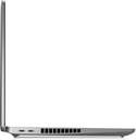 DL3571I7256324GRFF - Imagen 5