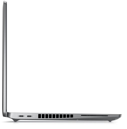 Dell Latitude 5530 15.6" FHD Core™ i7-1255U 512GB SSD 16GB W11 Pro GRAY Bcklt