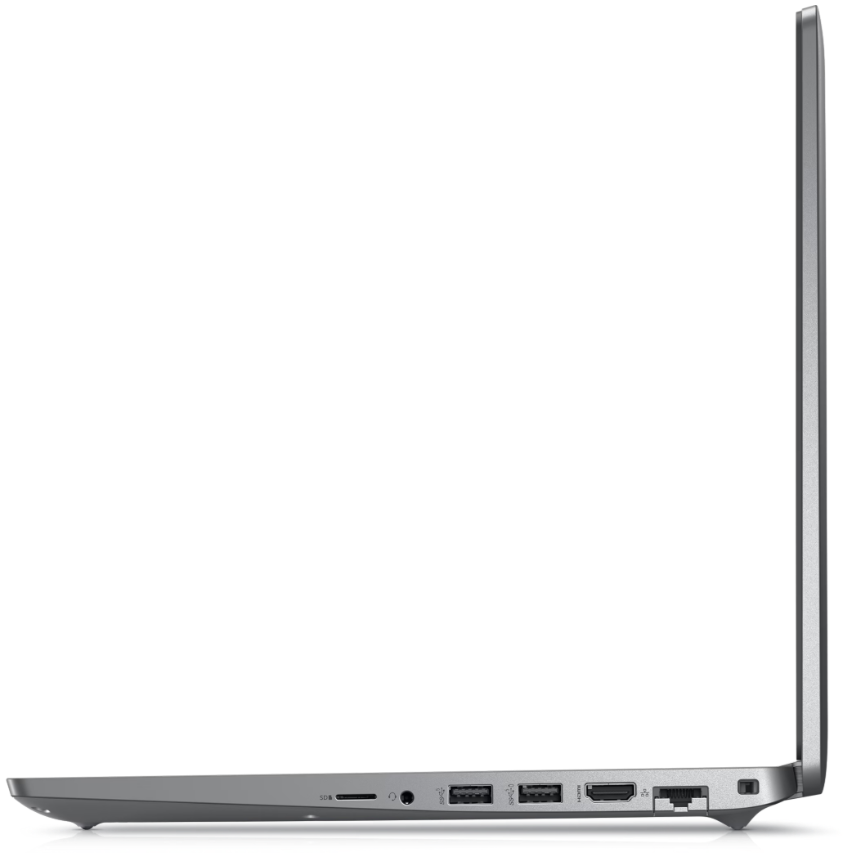 DLT5530I551232RFF - Imagen 3