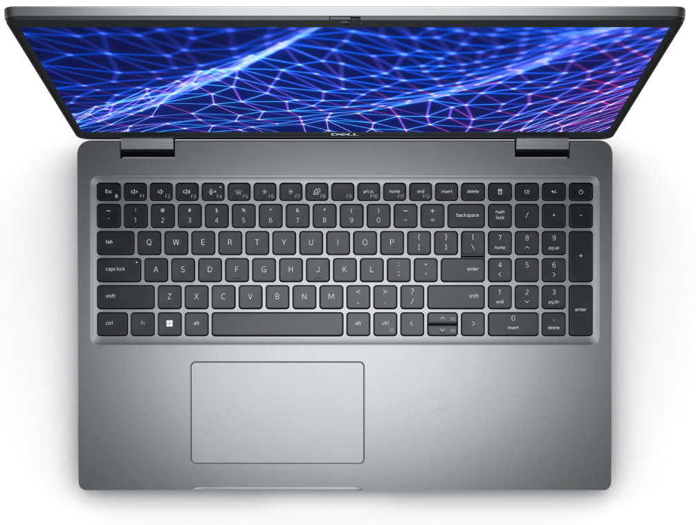 DLT5530I551216TRFF - Imagen 2