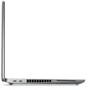DLT5530I551216TRFF - Imagen 5