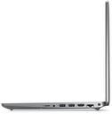 DLT5530I525616RFF - Imagen 4