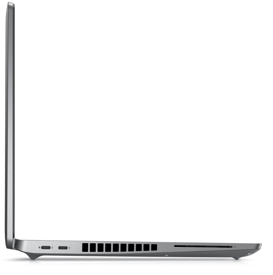 DELL Dell Latitude 5530 15.6" FHD Core™ i5-1235U 256GB SSD 16GB W11 Pro GRAY Bcklt