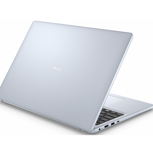 Dell 16 DC16250 16" WUXGA FHD Touch Core™ 5 120U 512GB SSD 16GB W11 ICE BLUE