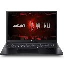 HP MARZO 2025 (2).webp