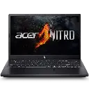 HP MARZO 2025 (3).webp