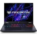 HP MARZO 2025 (4).webp