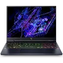 HP MARZO 2025 (5).webp