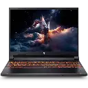 HP MARZO 2025 (6).webp