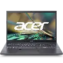 HP MARZO 2025 (8).webp
