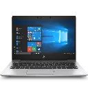 HP MARZO 2025 (15).webp