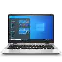 HP MARZO 2025 (16).webp