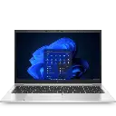 HP MARZO 2025 (17).webp