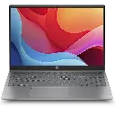 HP MARZO 2025 (18).webp