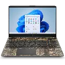HP MARZO 2025 (19).webp