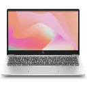 HP MARZO 2025 (82).webp