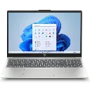 HP MARZO 2025 (13).webp
