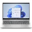 HP MARZO 2025 (84).webp