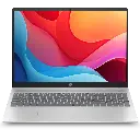 HP MARZO 2025 (83).webp