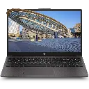 HP MARZO 2025 (85).webp