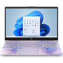 HP MARZO 2025 (96).png