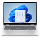 HP MARZO 2025 (93).png