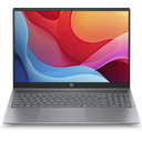 HP MARZO 2025 (92).png