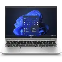 HP MARZO 2025 (20).webp