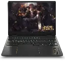 HP MARZO 2025 (97).webp
