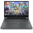 HP MARZO 2025 - 2026-05-08T144236.595.webp