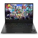 HP MARZO 2025 - 2026-05-08T144641.252.webp