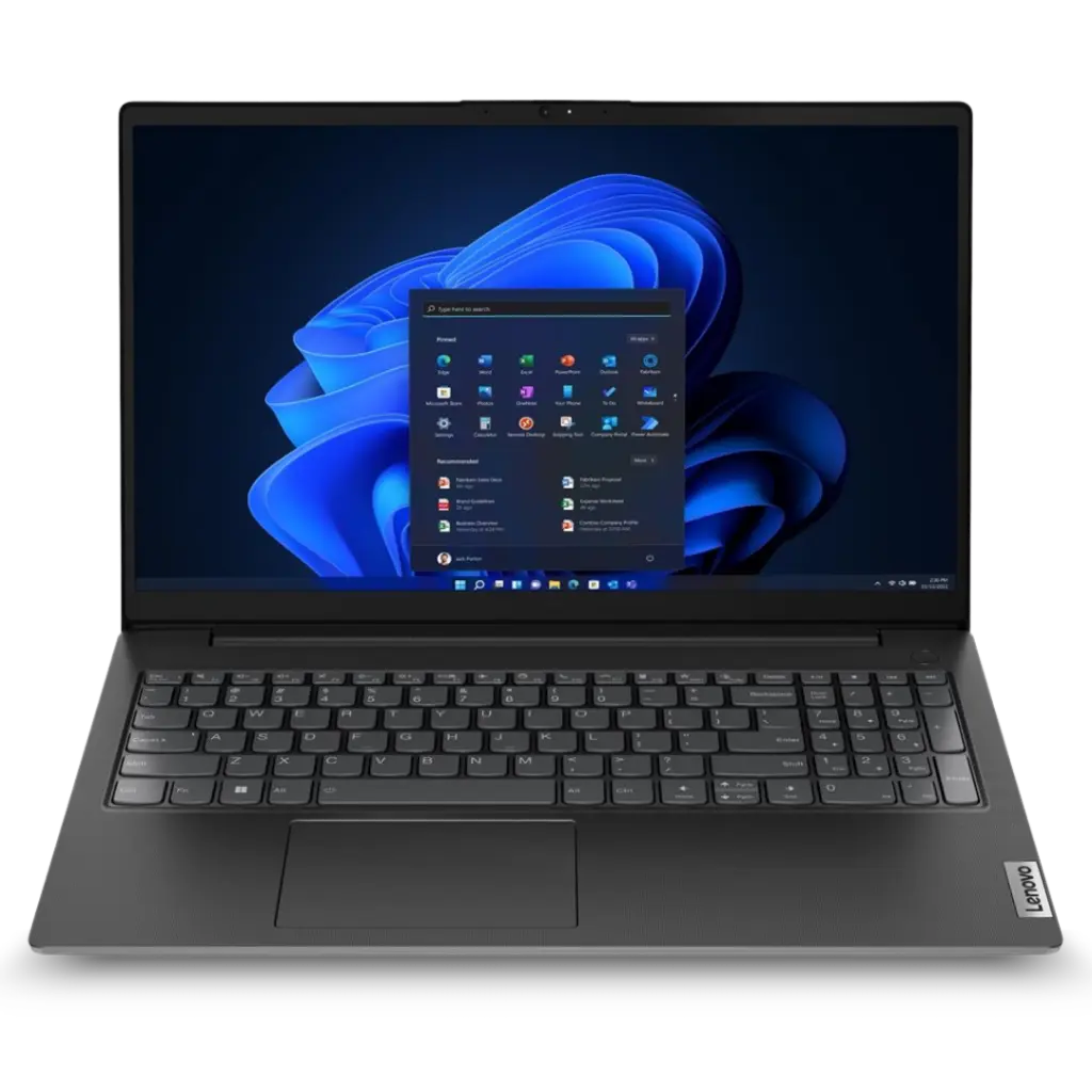 HP MARZO 2025 - 2026-05-08T150645.387.webp