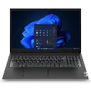 HP MARZO 2025 - 2026-05-08T150645.387.webp