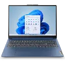 HP MARZO 2025 - 2026-05-08T151255.246.webp
