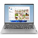 HP MARZO 2025 - 2026-05-08T152124.413.webp