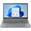 HP MARZO 2025 - 2026-05-08T152534.207.webp