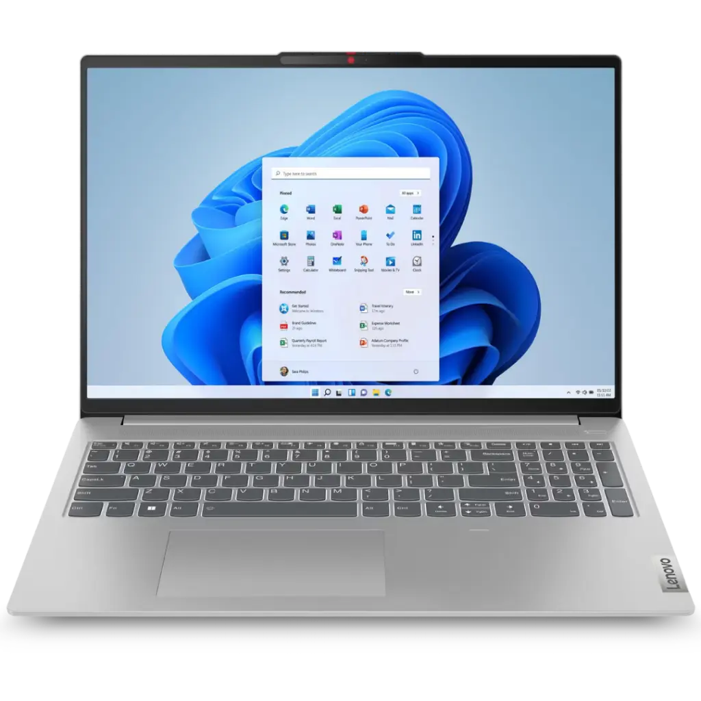 HP MARZO 2025 - 2026-05-08T152824.860.webp