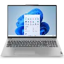 HP MARZO 2025 - 2026-05-08T152824.860.webp