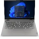 HP MARZO 2025 - 2026-05-08T153416.961.webp