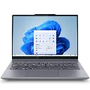 HP MARZO 2025 - 2026-05-08T153559.110.webp