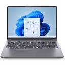 HP MARZO 2025 - 2026-05-08T153848.057.webp