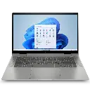 HP MARZO 2025 - 2026-05-08T154021.439.webp