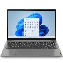HP MARZO 2025 - 2026-05-08T154245.149.webp