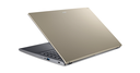Acer Aspire 5 A515-57-73 15.6&quot; FHD Core™ i7-1255U 512GB SSD 16GB W11 GRAY Bcklt