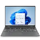 HP MARZO 2025 - 2026-05-08T154659.037.webp