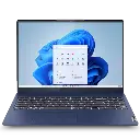HP MARZO 2025 - 2026-05-08T154927.409.webp