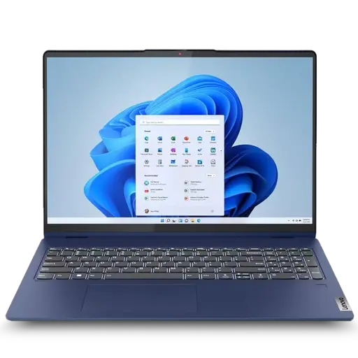 Lenovo FLEX 5 16IRU8 2-IN-1 16" WUXGA FHD Touch IPS Core™ i5-1335U 512GB SSD 8GB W11 ARTIC GREY Bcklt