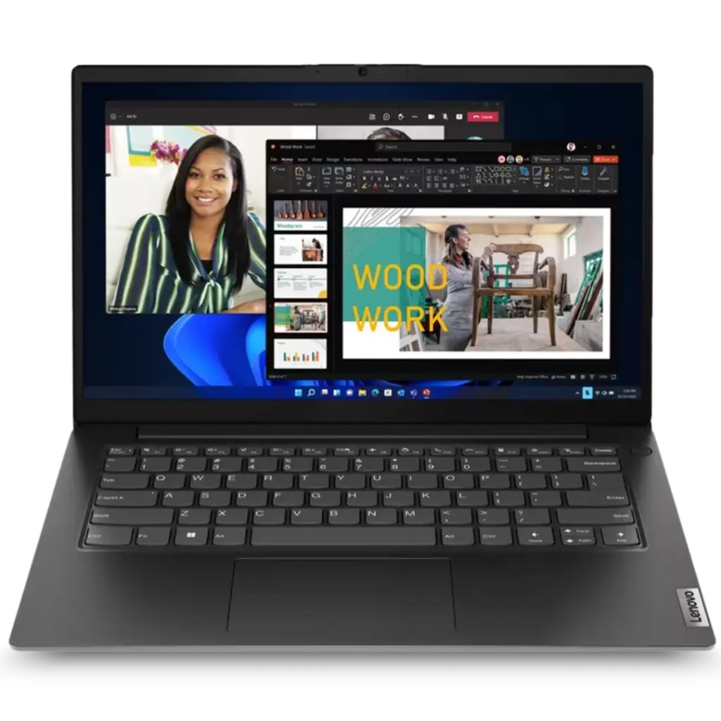 HP MARZO 2025 - 2026-05-08T155637.464.webp