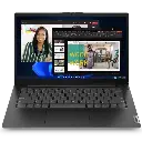 HP MARZO 2025 - 2026-05-08T155637.464.webp