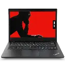 HP MARZO 2025 - 2026-05-08T155914.897.webp